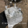 Радиатор масляный Infiniti QX50 II II P71A (17-25)