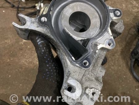 ФОТО Корпус помпы для Infiniti QX50 II II P71A (17-25) Київ