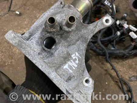 ФОТО Корпус помпы для Infiniti QX50 II II P71A (17-25) Київ