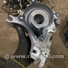 Корпус помпы Infiniti QX50 II II P71A (17-25)