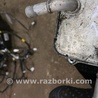 ФОТО Радиатор масляный для Infiniti QX50 II II P71A (17-25) Київ