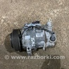 Компрессор кондиционера Infiniti QX50 II II P71A (17-25)