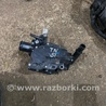Корпус помпы Infiniti QX50 II II P71A (17-25)