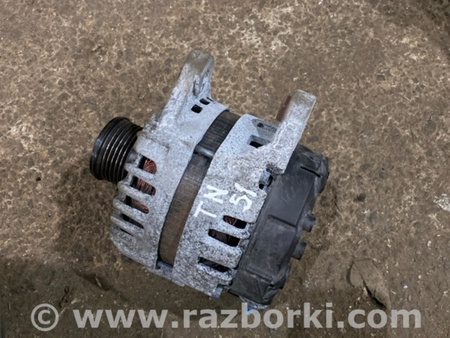 ФОТО Генератор для Infiniti QX50 II II P71A (17-25) Київ