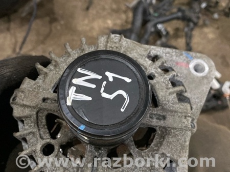 ФОТО Генератор для Infiniti QX50 II II P71A (17-25) Київ