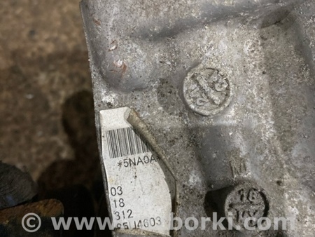 ФОТО Раздаточная коробка для Infiniti QX50 II II P71A (17-25) Київ