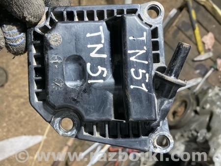 ФОТО Пластик для Infiniti QX50 II II P71A (17-25) Київ