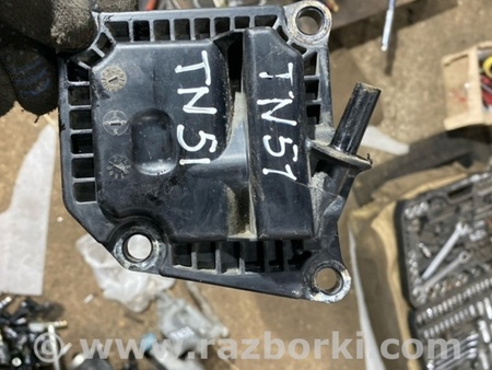 ФОТО Пластик для Infiniti QX50 II II P71A (17-25) Київ