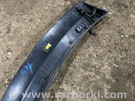 ФОТО Накладка на крыло для Infiniti QX50 II II P71A (17-25) Київ