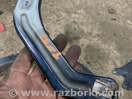 ФОТО Кронштейн для Infiniti QX50 II II P71A (17-25) Київ