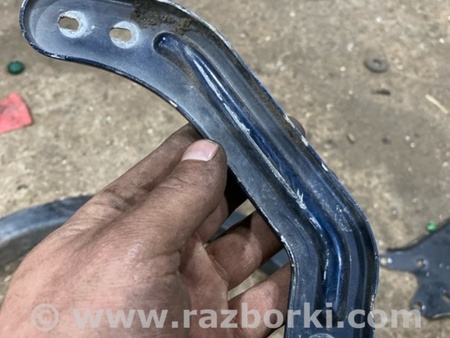 ФОТО Кронштейн для Infiniti QX50 II II P71A (17-25) Київ