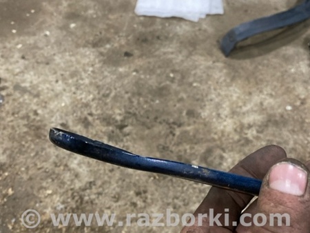 ФОТО Кронштейн для Infiniti QX50 II II P71A (17-25) Київ