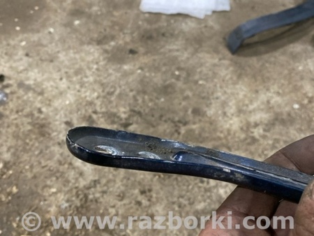 ФОТО Кронштейн для Infiniti QX50 II II P71A (17-25) Київ