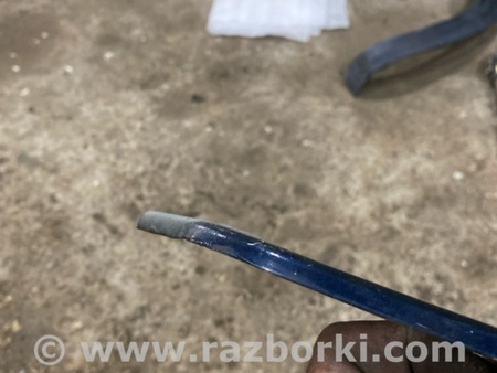 ФОТО Кронштейн для Infiniti QX50 II II P71A (17-25) Київ