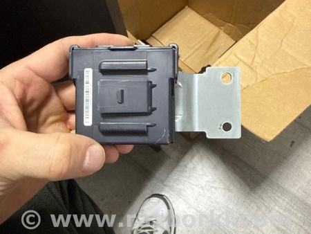 ФОТО Блок управления для Infiniti QX50 II II P71A (17-25) Київ