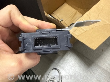 ФОТО Блок управления для Infiniti QX50 II II P71A (17-25) Київ