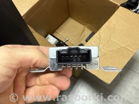 ФОТО Блок управления для Infiniti QX50 II II P71A (17-25) Київ