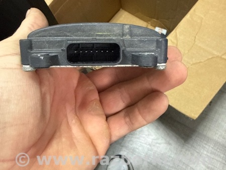 ФОТО Блок управления для Infiniti QX50 II II P71A (17-25) Київ