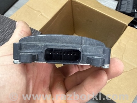 ФОТО Блок управления для Infiniti QX50 II II P71A (17-25) Київ