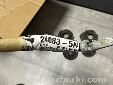 ФОТО Клемма аккумулятора для Infiniti QX50 II II P71A (17-25) Київ