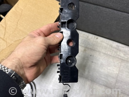 ФОТО Кронштейн для Infiniti QX50 II II P71A (17-25) Київ