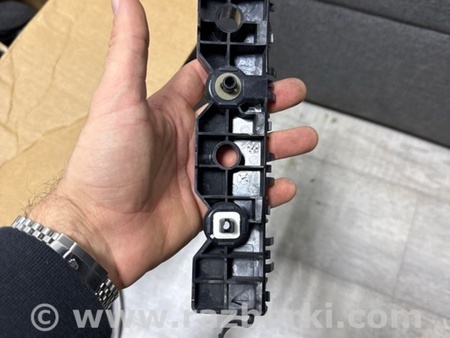 ФОТО Кронштейн для Infiniti QX50 II II P71A (17-25) Київ