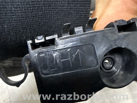 ФОТО Кронштейн для Infiniti QX50 II II P71A (17-25) Київ