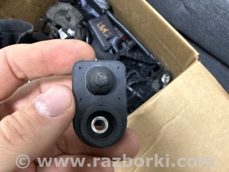 ФОТО Датчик для Infiniti QX50 II II P71A (17-25) Київ