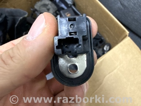 ФОТО Датчик для Infiniti QX50 II II P71A (17-25) Київ