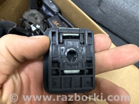 ФОТО Кронштейн для Infiniti QX50 II II P71A (17-25) Київ