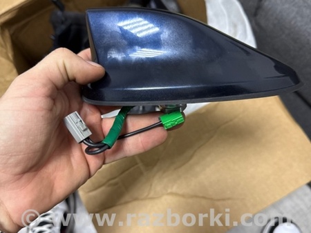 ФОТО Антенна для Infiniti QX50 II II P71A (17-25) Київ