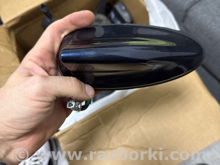 ФОТО Антенна для Infiniti QX50 II II P71A (17-25) Київ