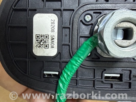 ФОТО Антенна для Infiniti QX50 II II P71A (17-25) Київ