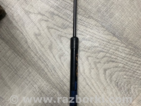 ФОТО Амортизатор капота для Infiniti QX50 II II P71A (17-25) Київ