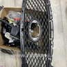 ФОТО Решетка радиатора для Infiniti QX50 II II P71A (17-25) Київ