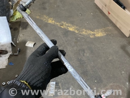 ФОТО Стойка стабилизатора для Infiniti QX50 II II P71A (17-25) Київ