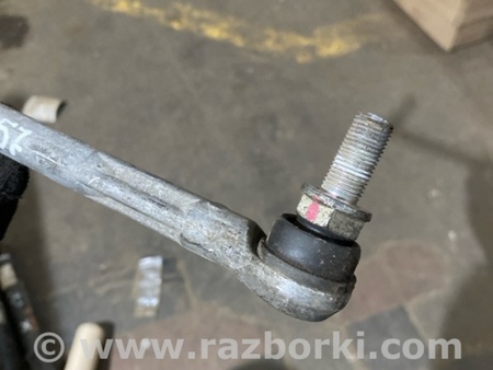 ФОТО Стойка стабилизатора для Infiniti QX50 II II P71A (17-25) Київ