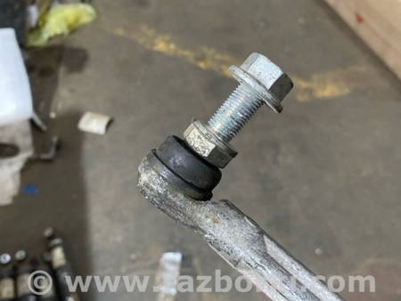 ФОТО Стойка стабилизатора для Infiniti QX50 II II P71A (17-25) Київ