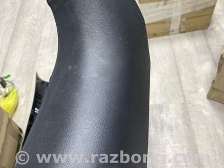 ФОТО Обшивка салона для Infiniti QX50 II II P71A (17-25) Київ