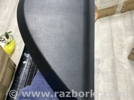 ФОТО Накладка передней панели для Infiniti QX50 II II P71A (17-25) Київ