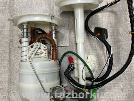 ФОТО Топливный насос для Infiniti QX50 II II P71A (17-25) Київ