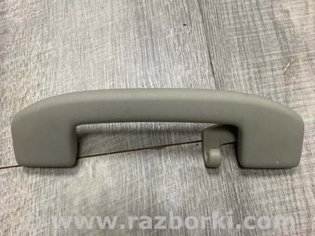 ФОТО Ручка потолка для Infiniti QX50 II II P71A (17-25) Київ