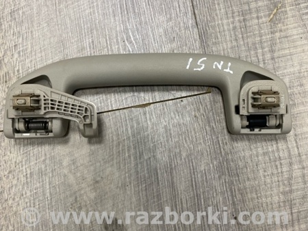 ФОТО Ручка потолка для Infiniti QX50 II II P71A (17-25) Київ