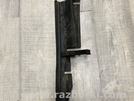 ФОТО Уплотнитель кузова для Infiniti QX50 II II P71A (17-25) Київ