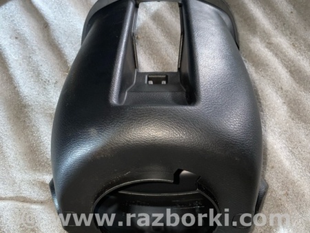 ФОТО Кожух рулевой колонки для Infiniti QX50 II II P71A (17-25) Київ