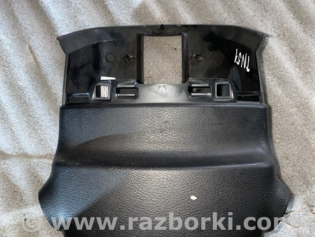 ФОТО Кожух рулевой колонки для Infiniti QX50 II II P71A (17-25) Київ