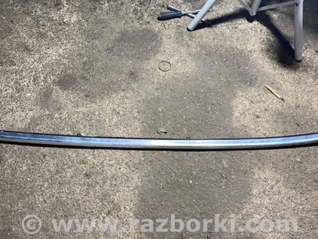 ФОТО Молдинг крыши для Infiniti QX50 II II P71A (17-25) Київ