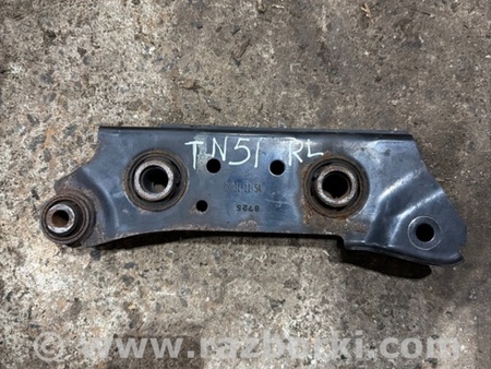 ФОТО Рычаг подвески для Infiniti QX50 II II P71A (17-25) Київ