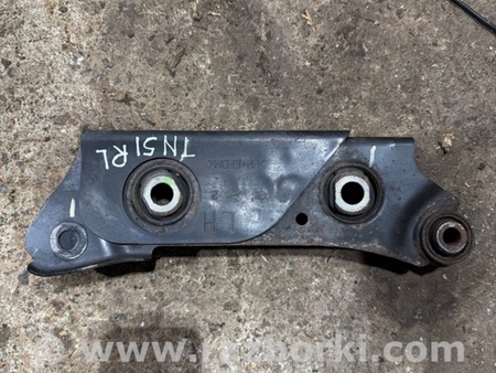 ФОТО Рычаг подвески для Infiniti QX50 II II P71A (17-25) Київ