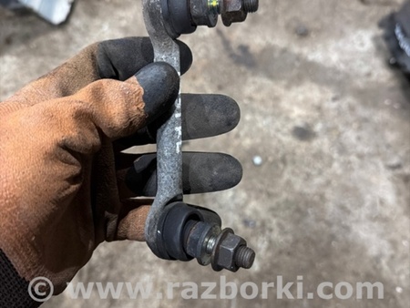 ФОТО Стойка стабилизатора для Infiniti QX50 II II P71A (17-25) Київ